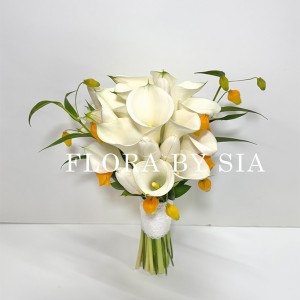 W 169 - 카라 샌더소니아 부케